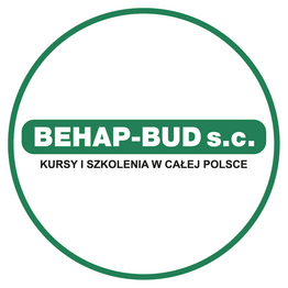 BEHAP-BUD s.c.